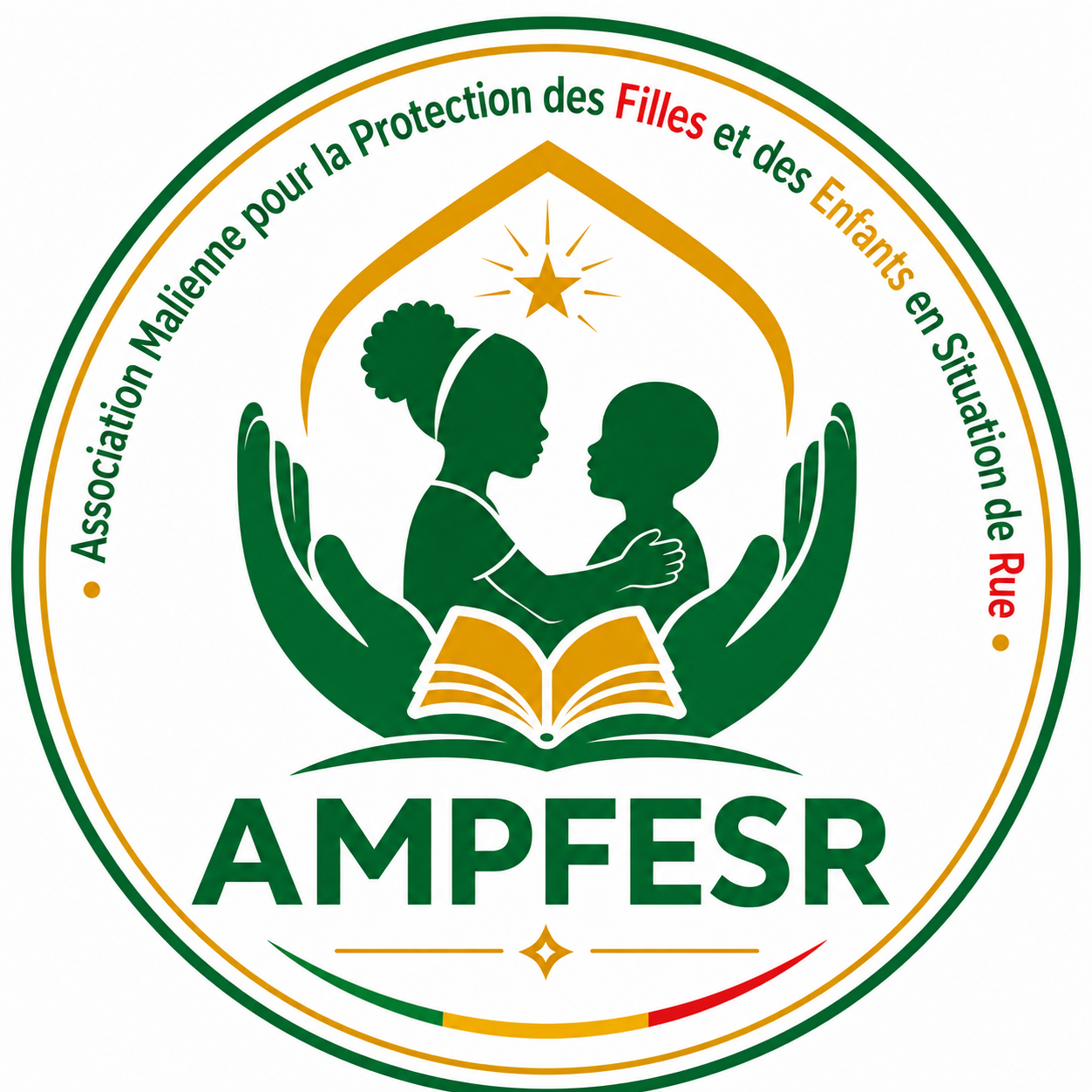 ampfesr